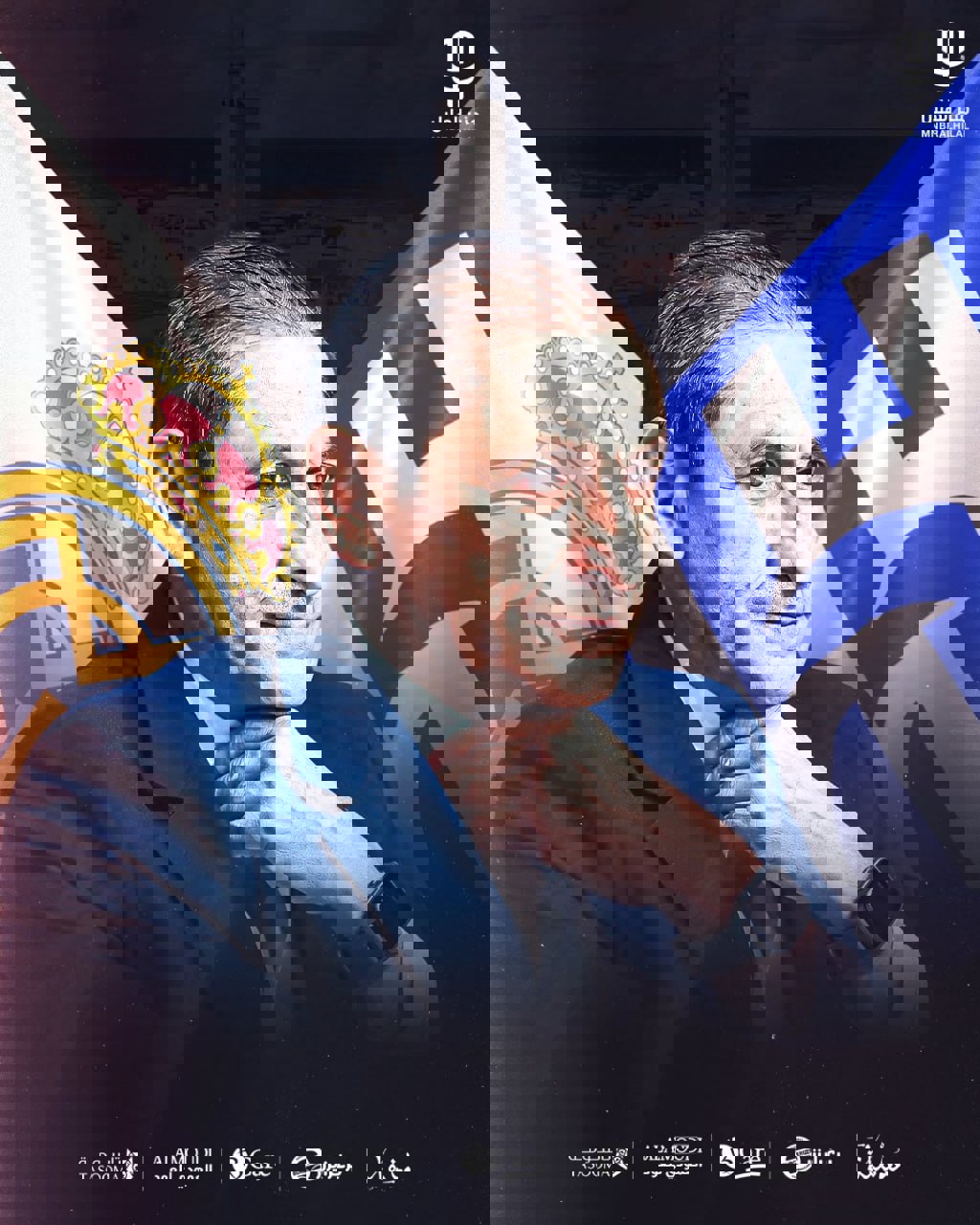 1800484