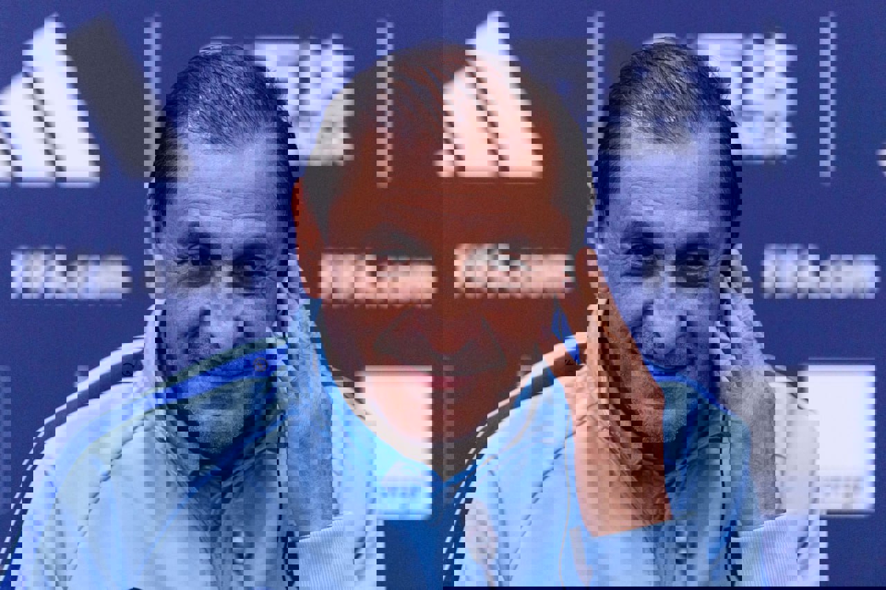 1800483