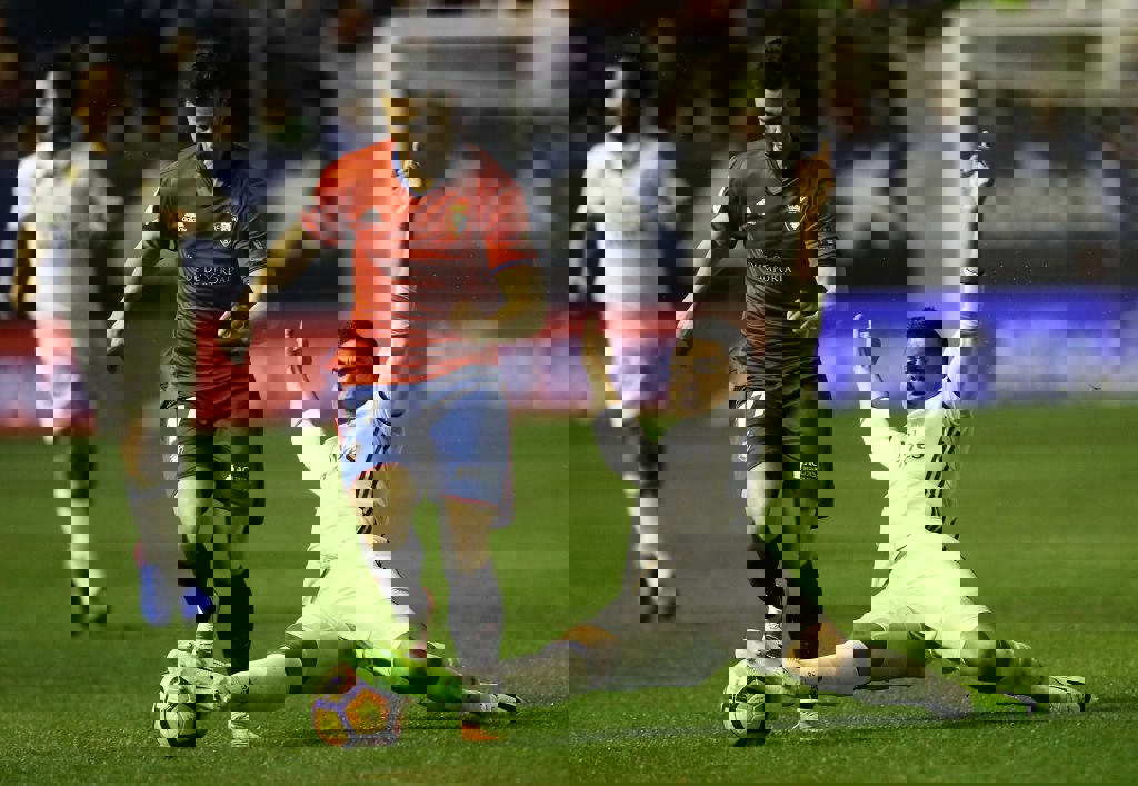 1800413