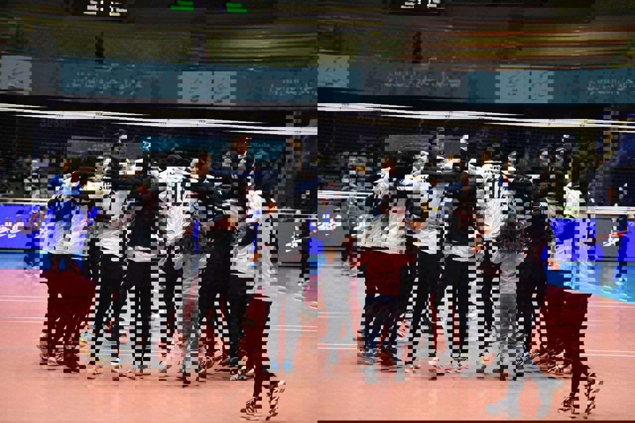 1800475