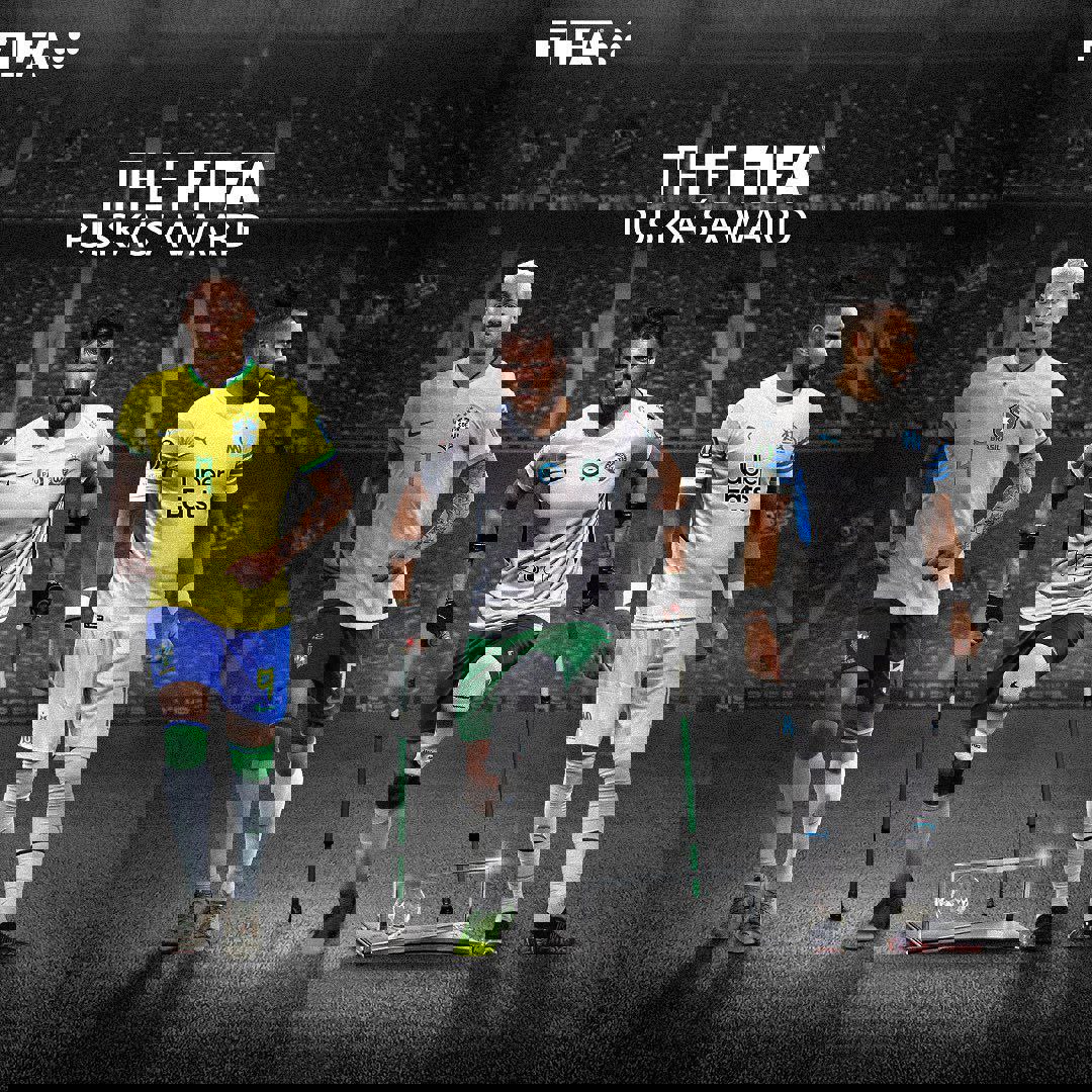 1800459