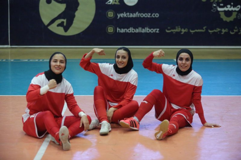 سقوط دو پلهای صدرنشین بعد از شکست در دربی