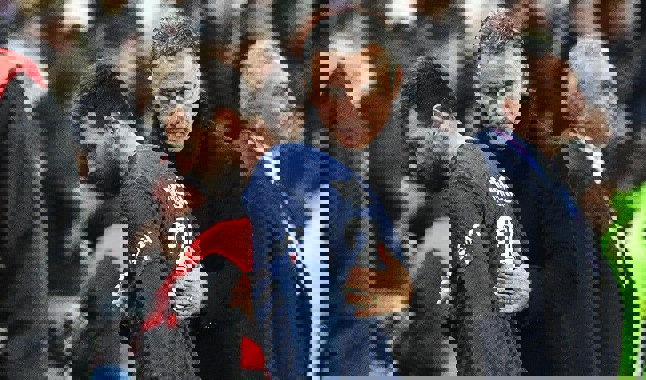 1800496