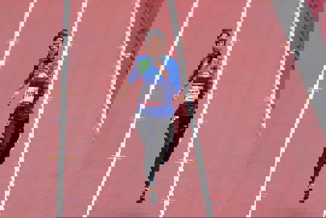 1800530