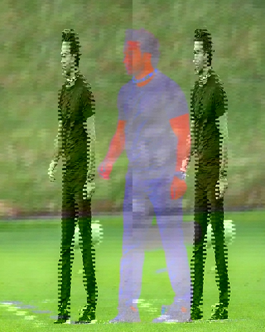 1800507