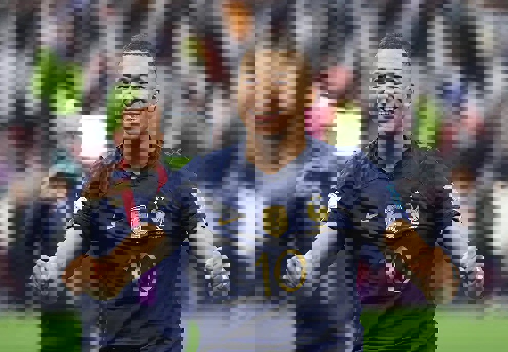 1800524