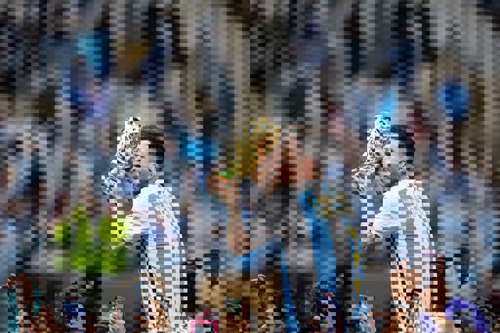 1800539
