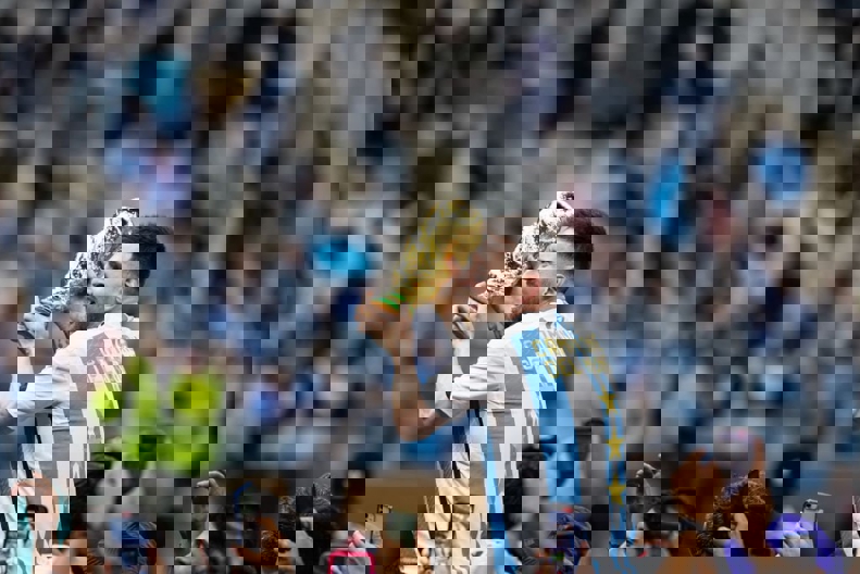 1800539