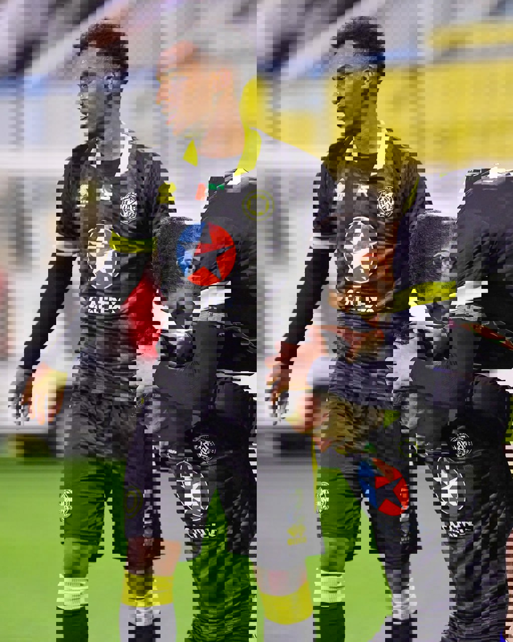 1800508