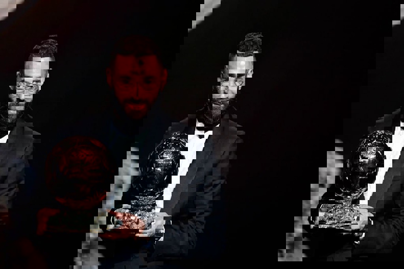 1800538