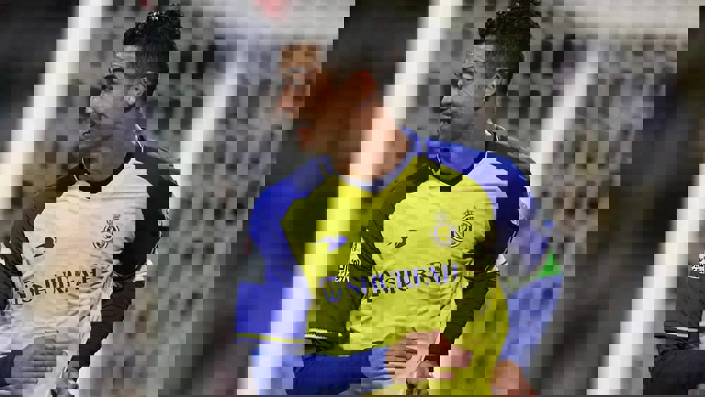 1800577