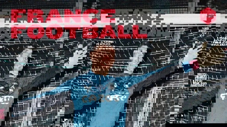 1800617