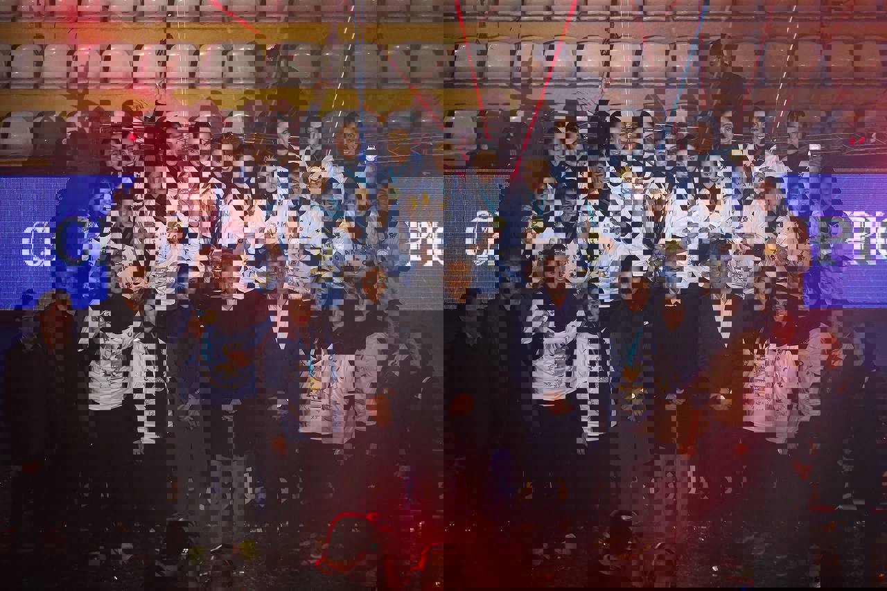 1800590