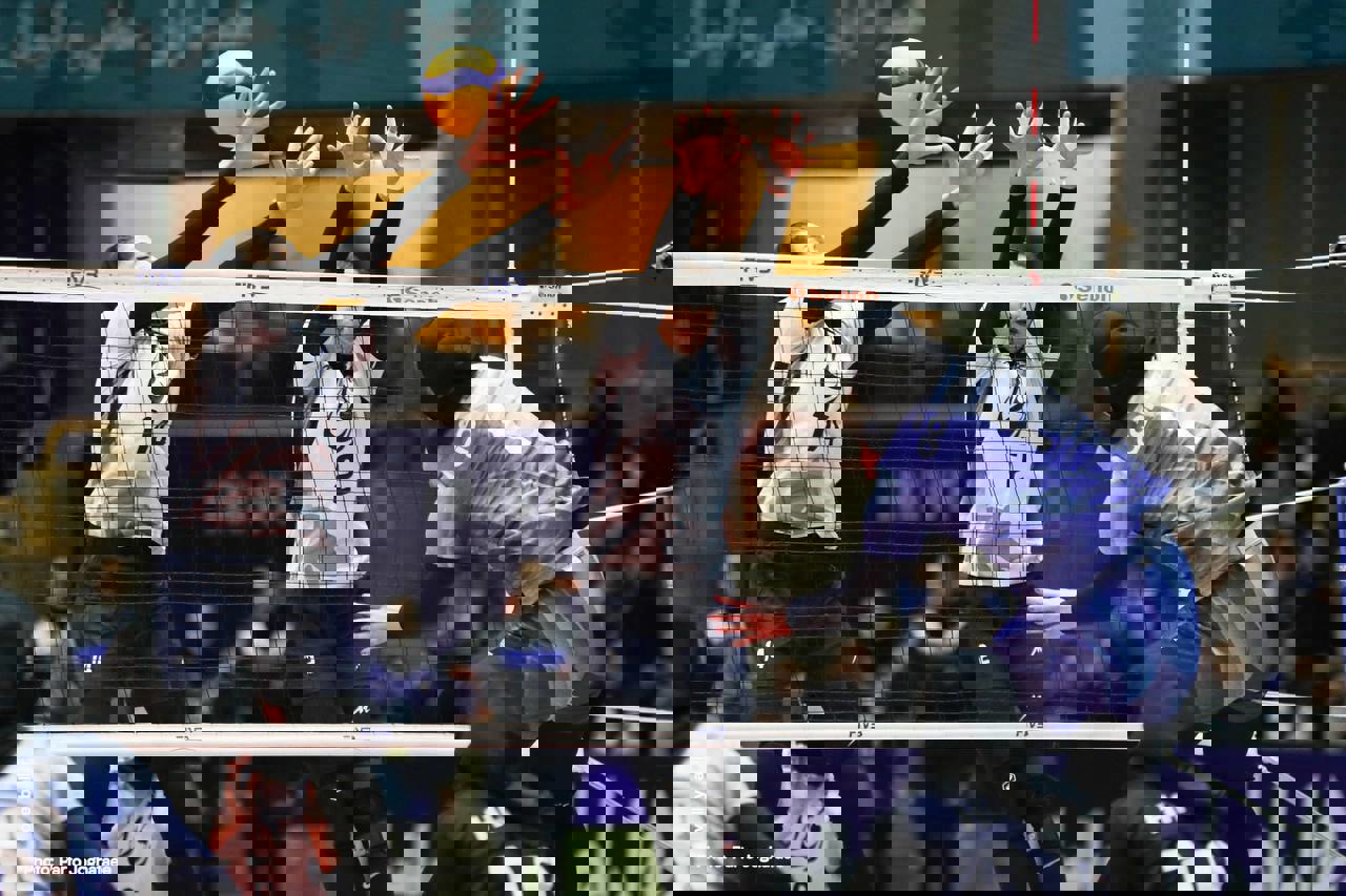 1800584