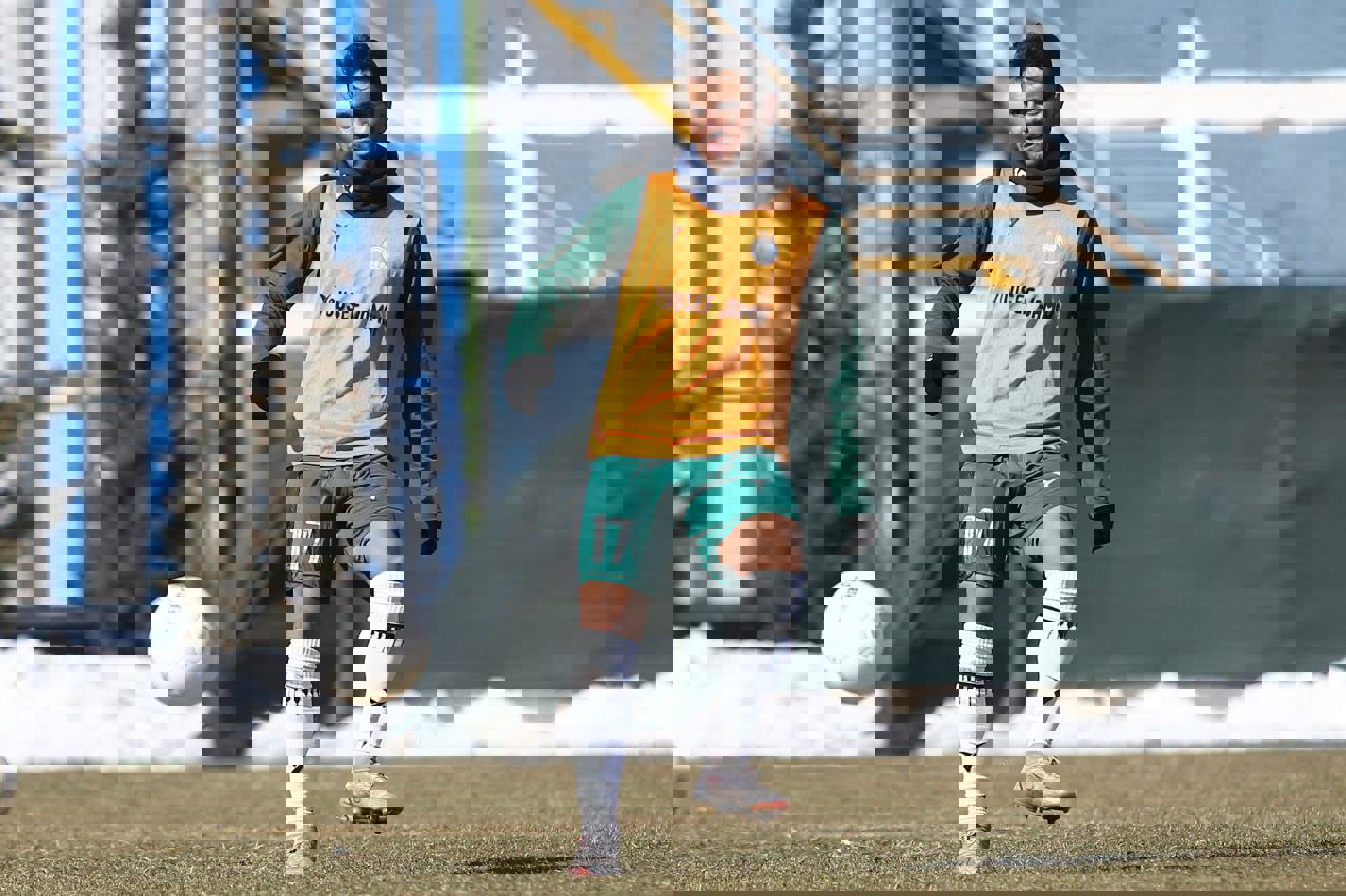 1800602