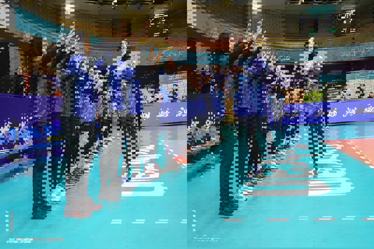 1800588