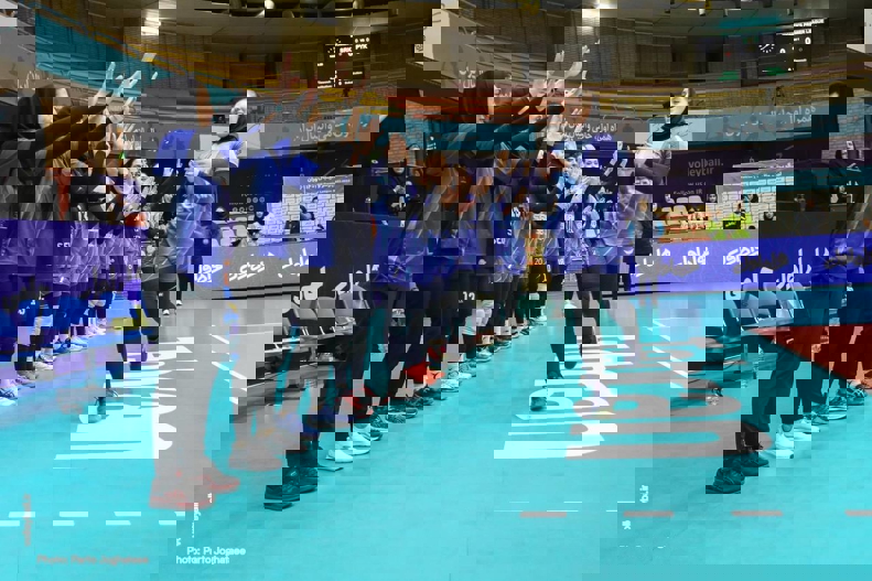 1800588