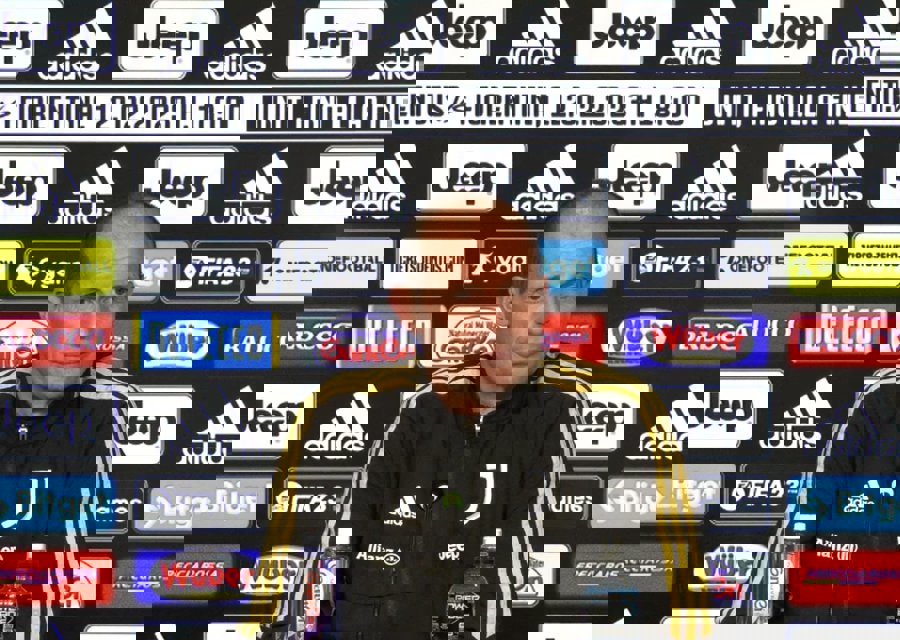 1800724
