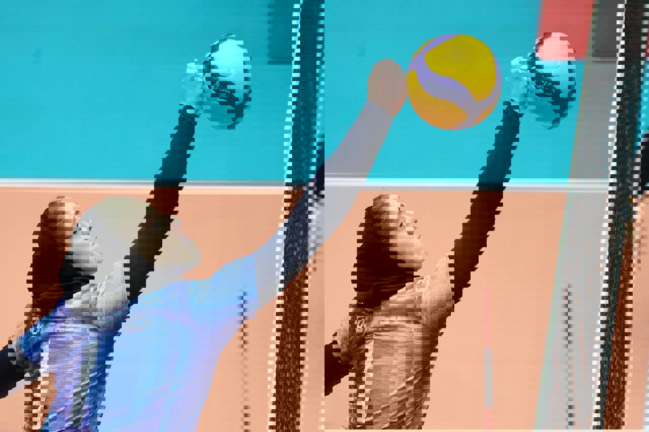 1800658