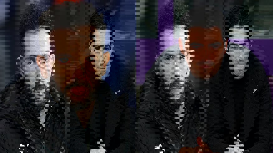 1800721