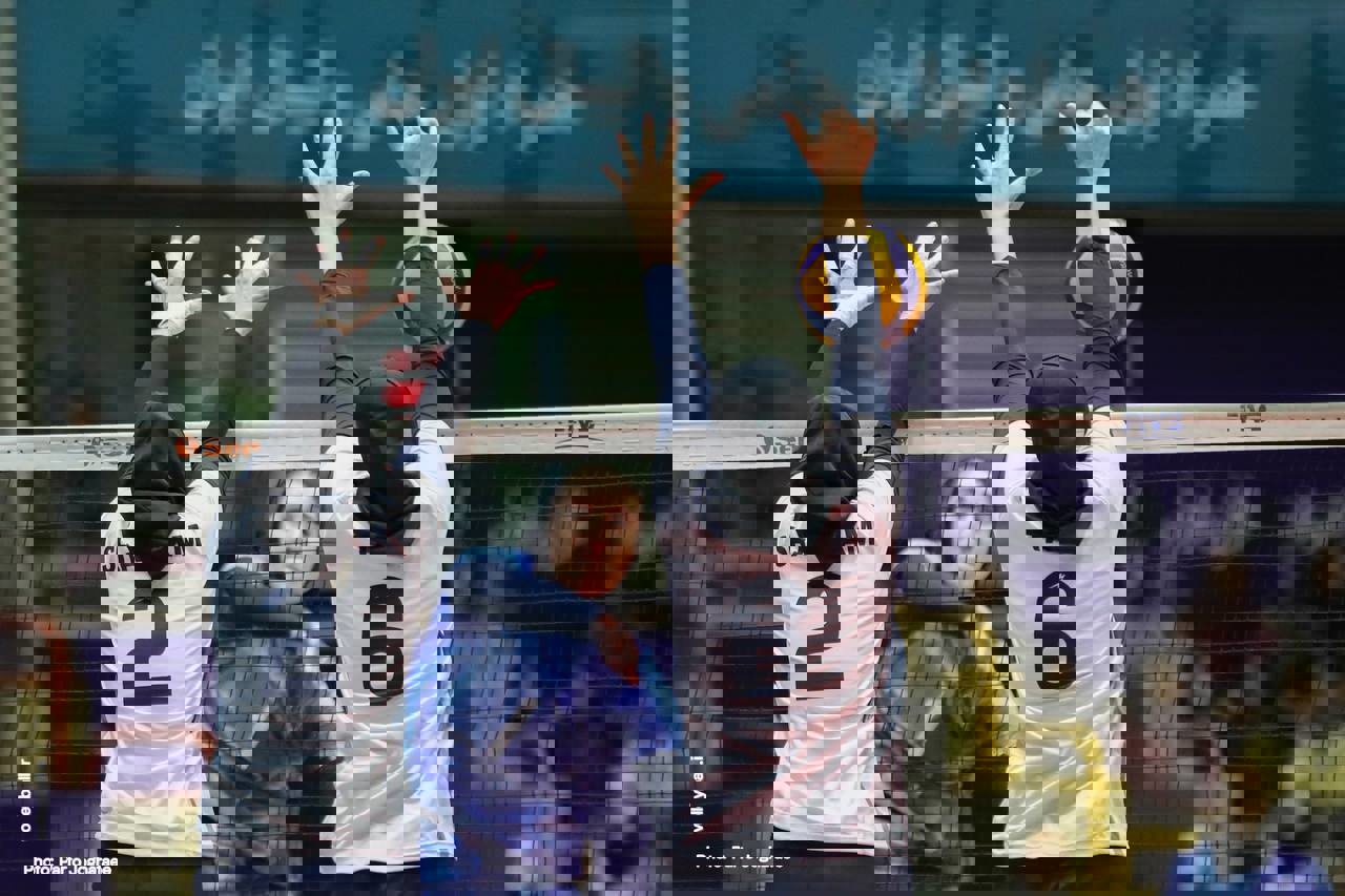1800664