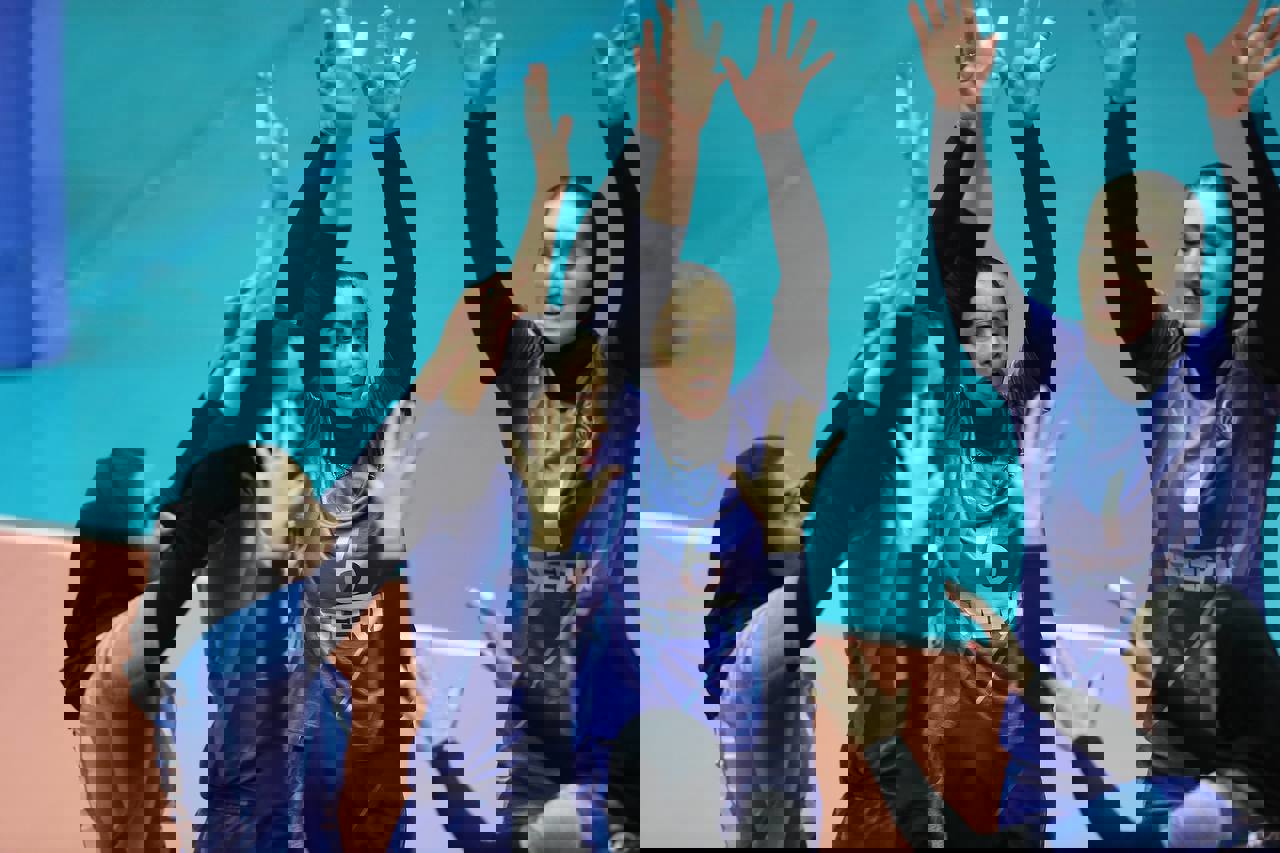 1800656