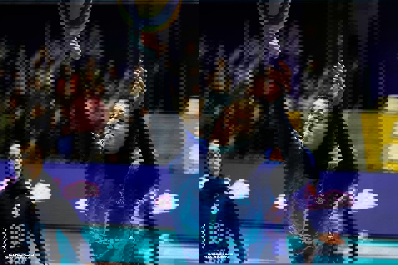 1800655