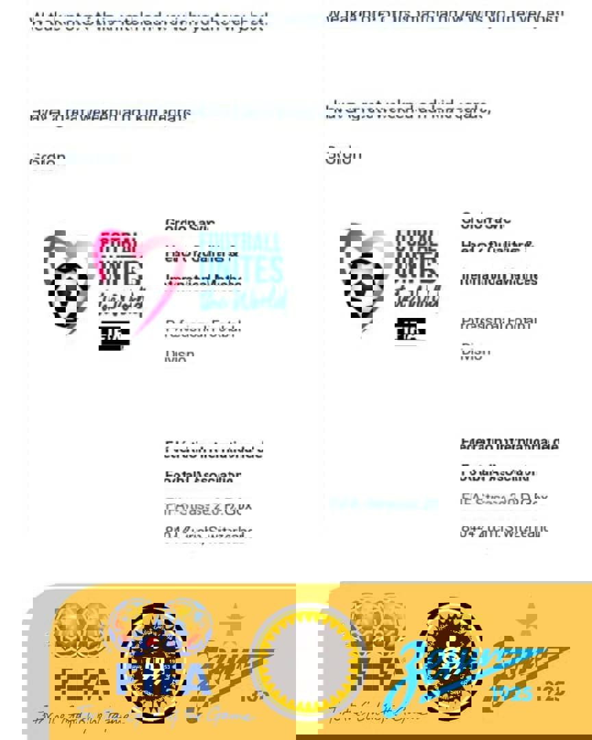 1800704