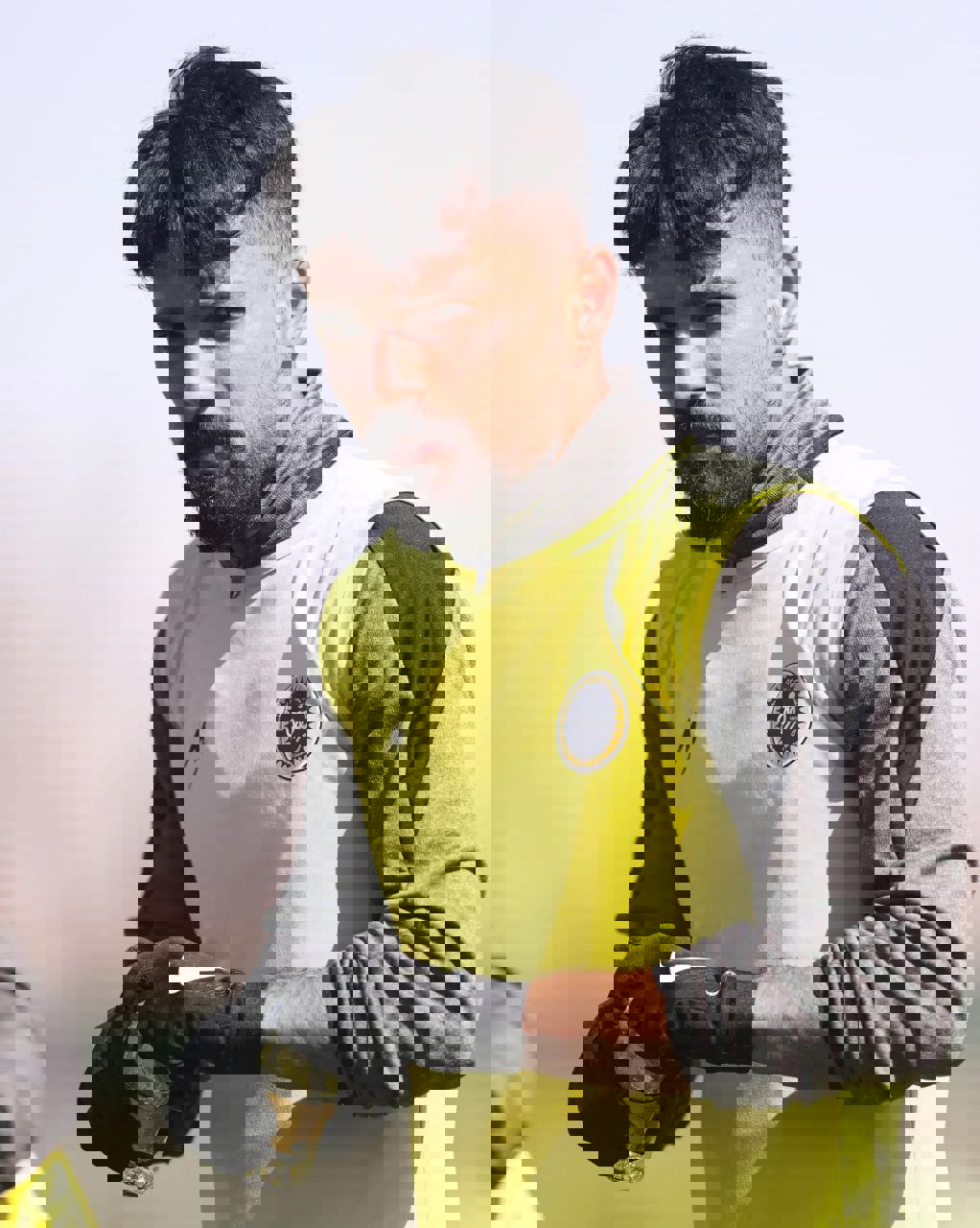 1800767