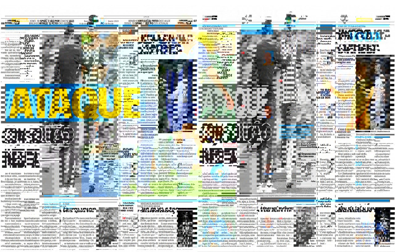 1800762