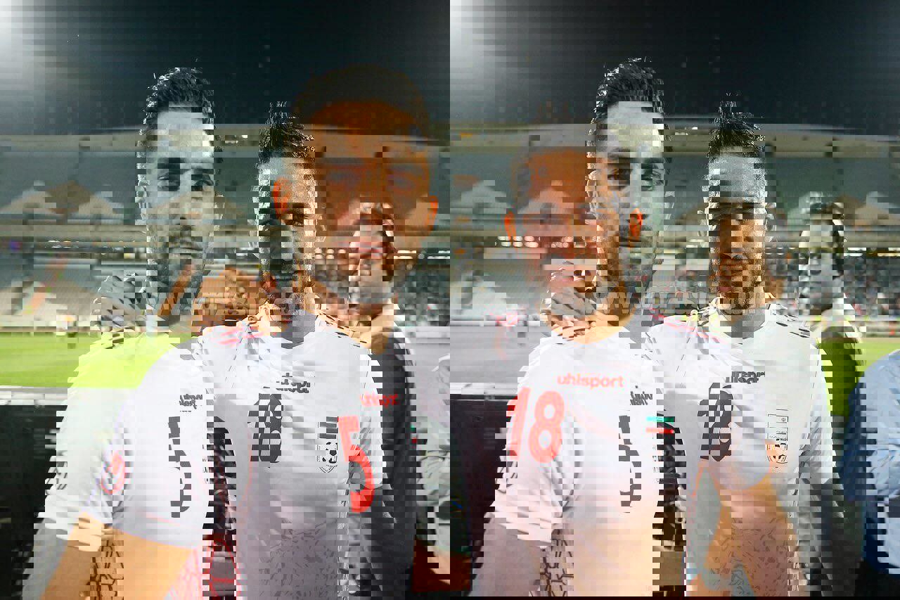 1800803