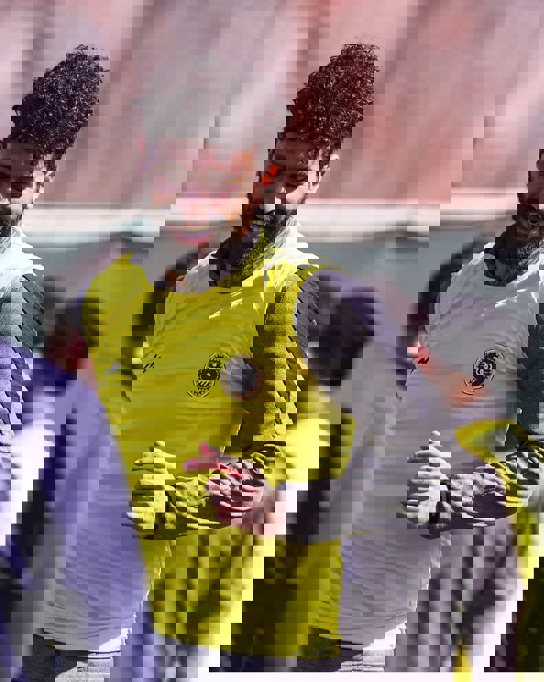 1800766