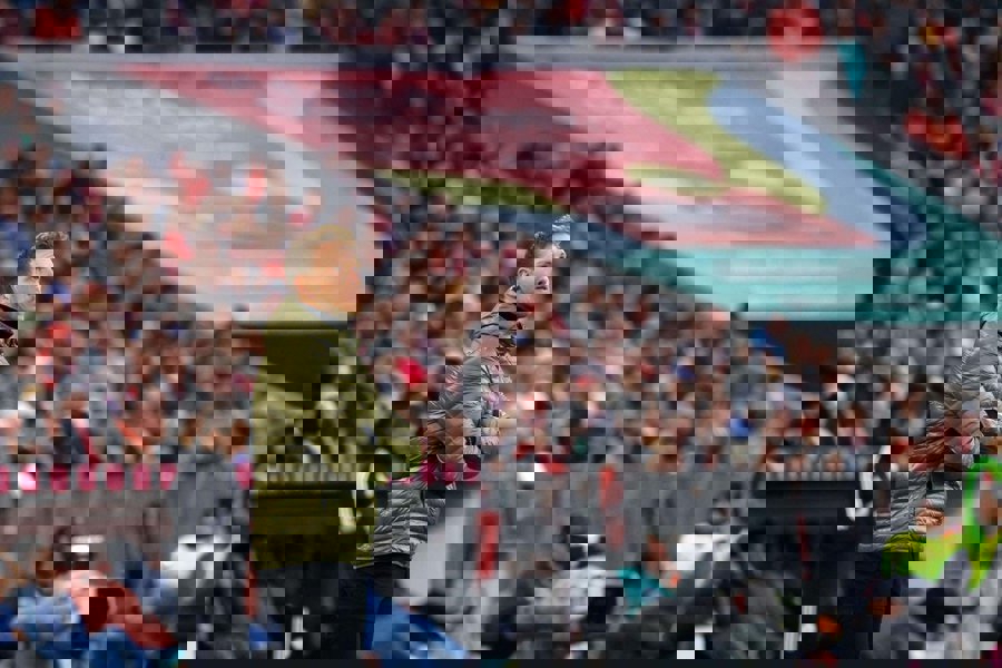1800794