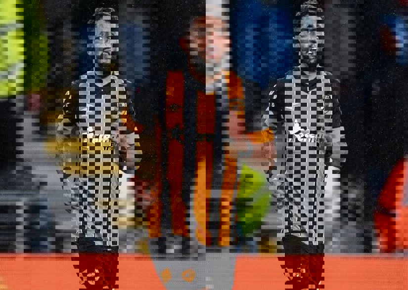 1800860