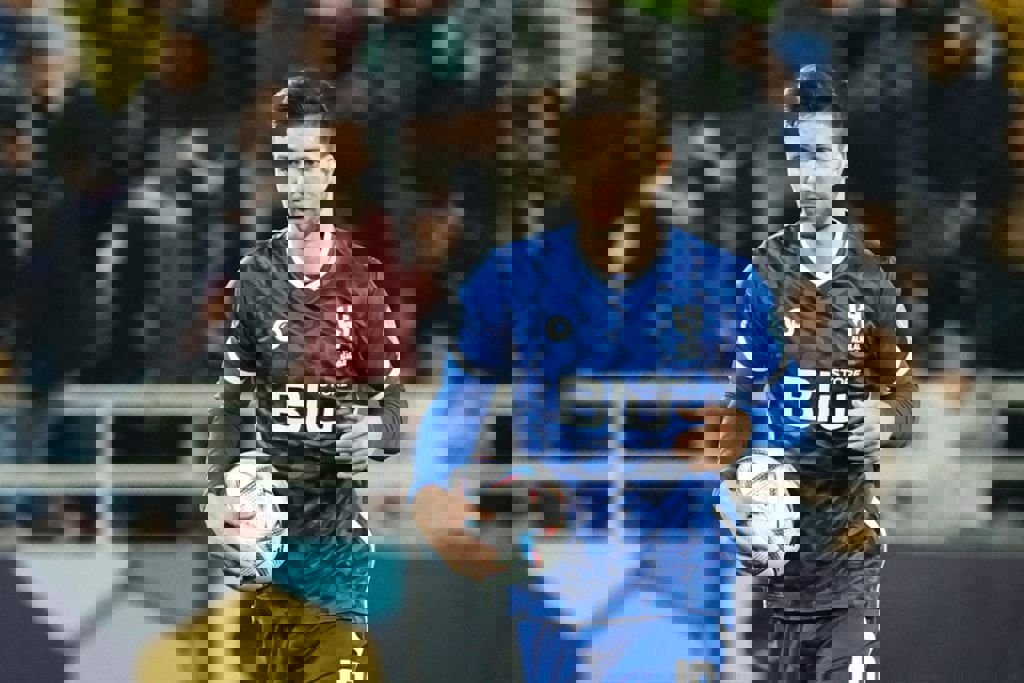 1800871