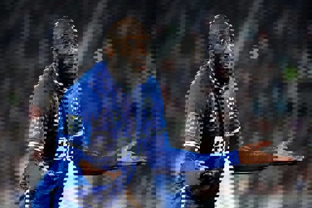 1800863