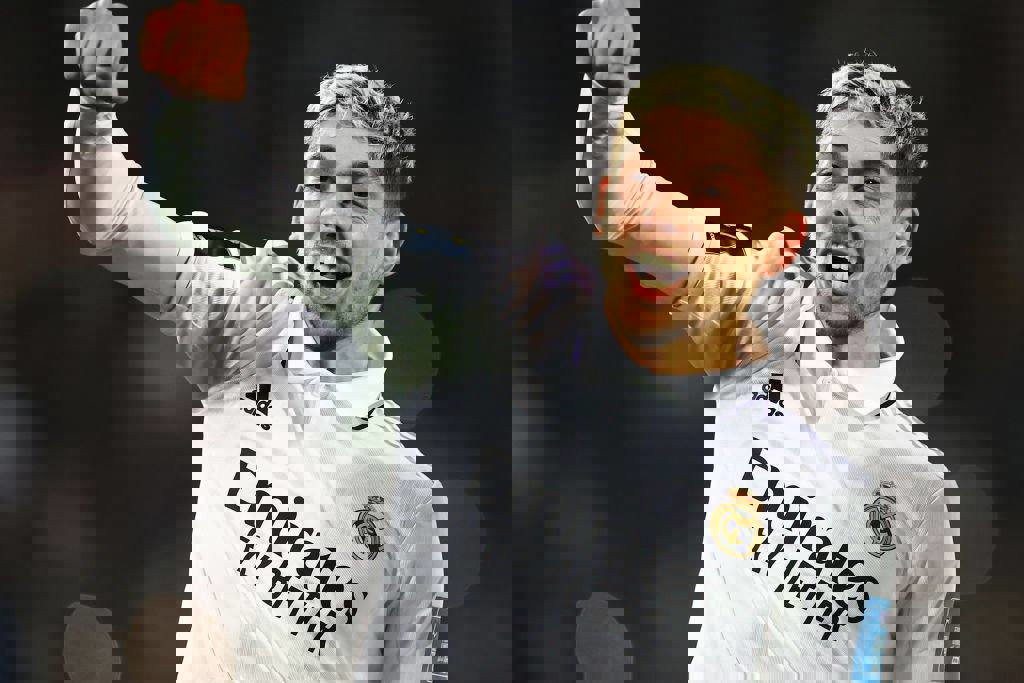 1800868