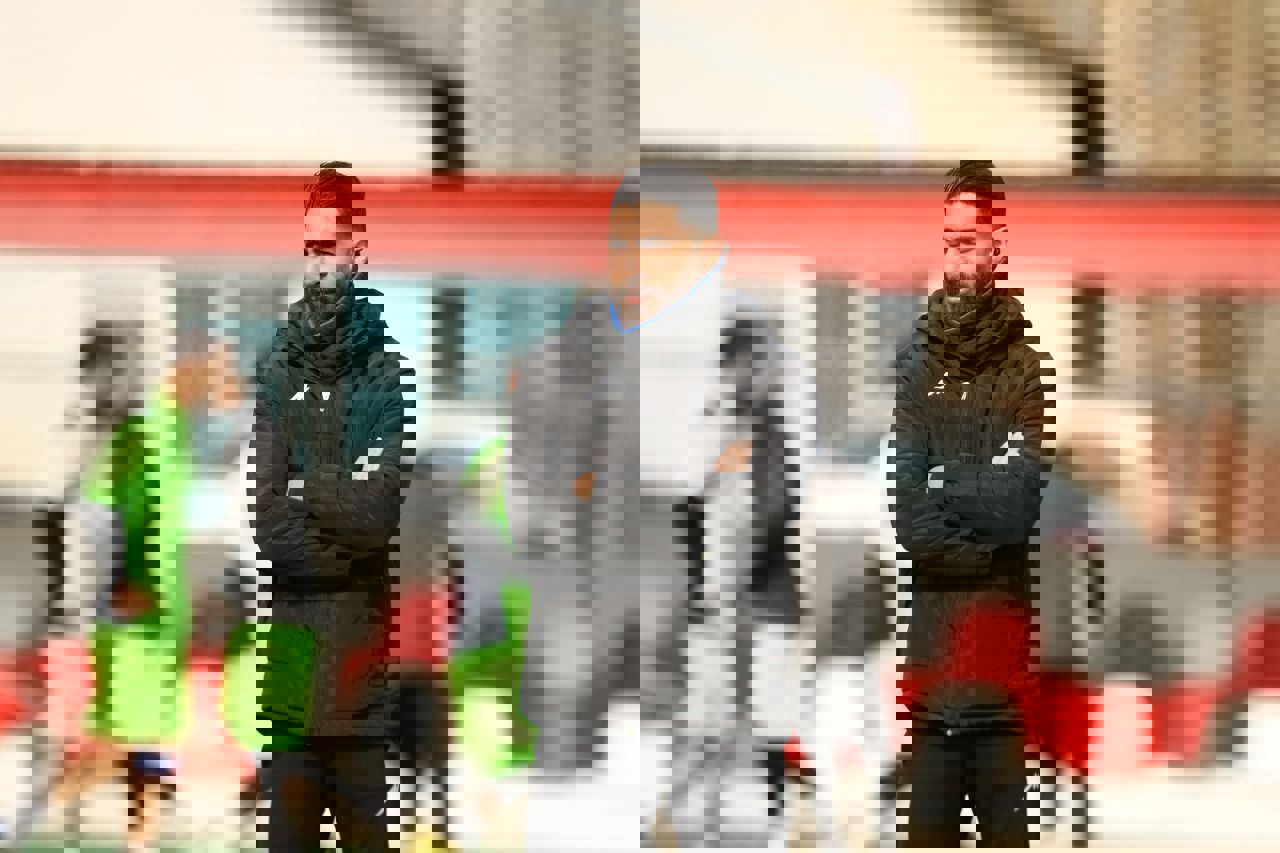 1800928