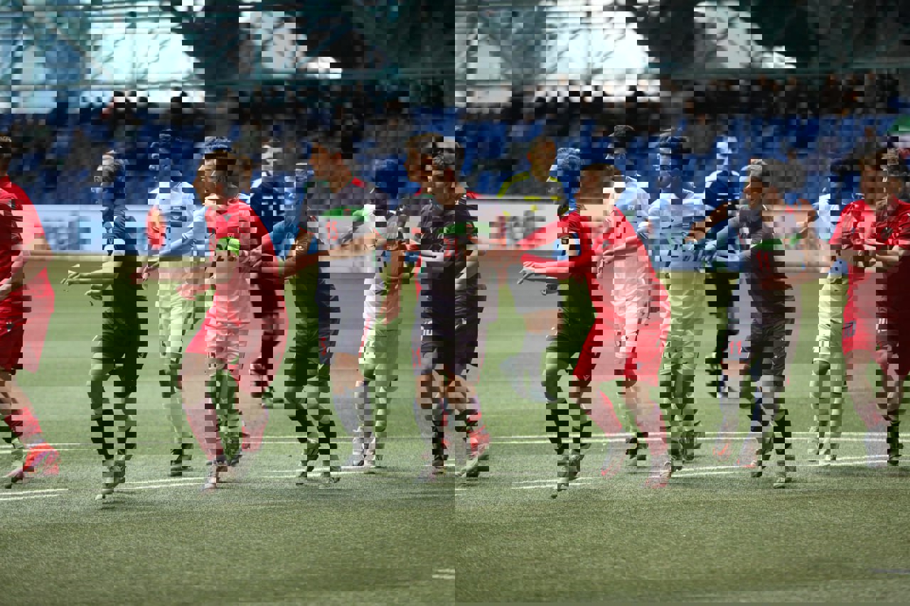 1800909