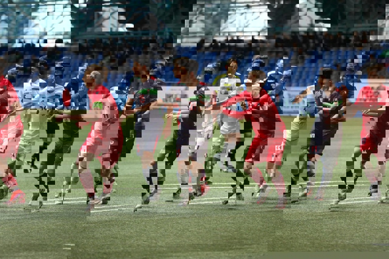 1800909