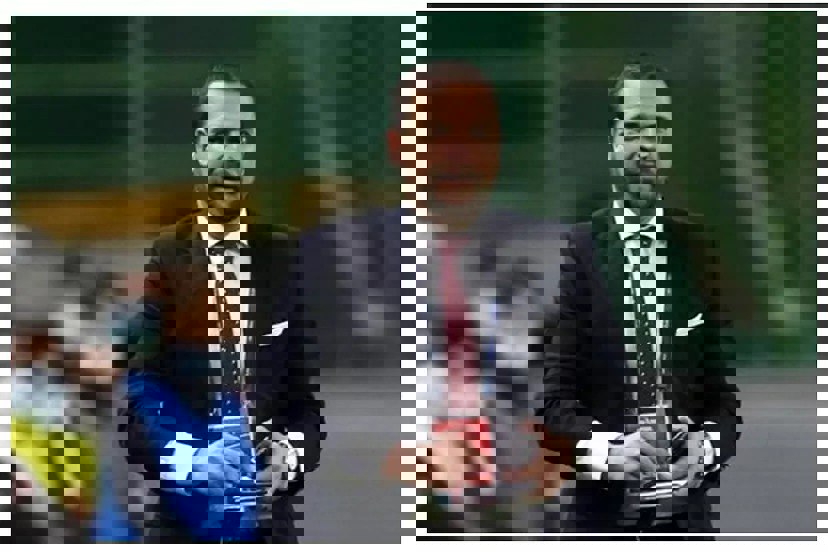 1800920