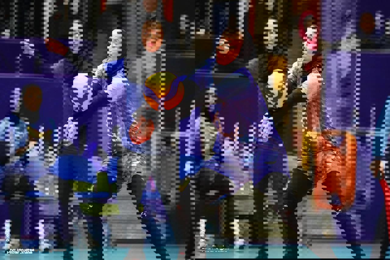 1800955