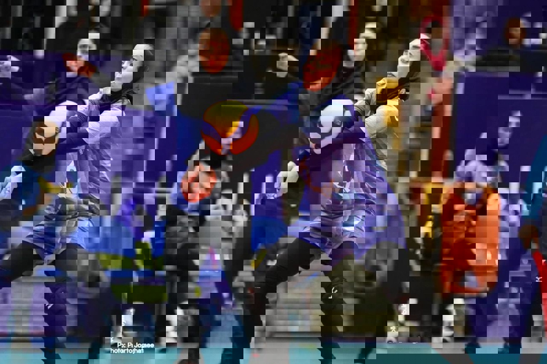 1800955