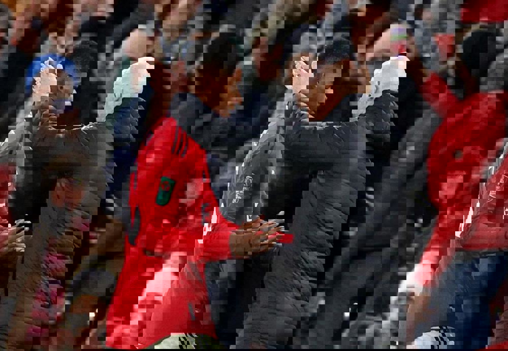 1800953