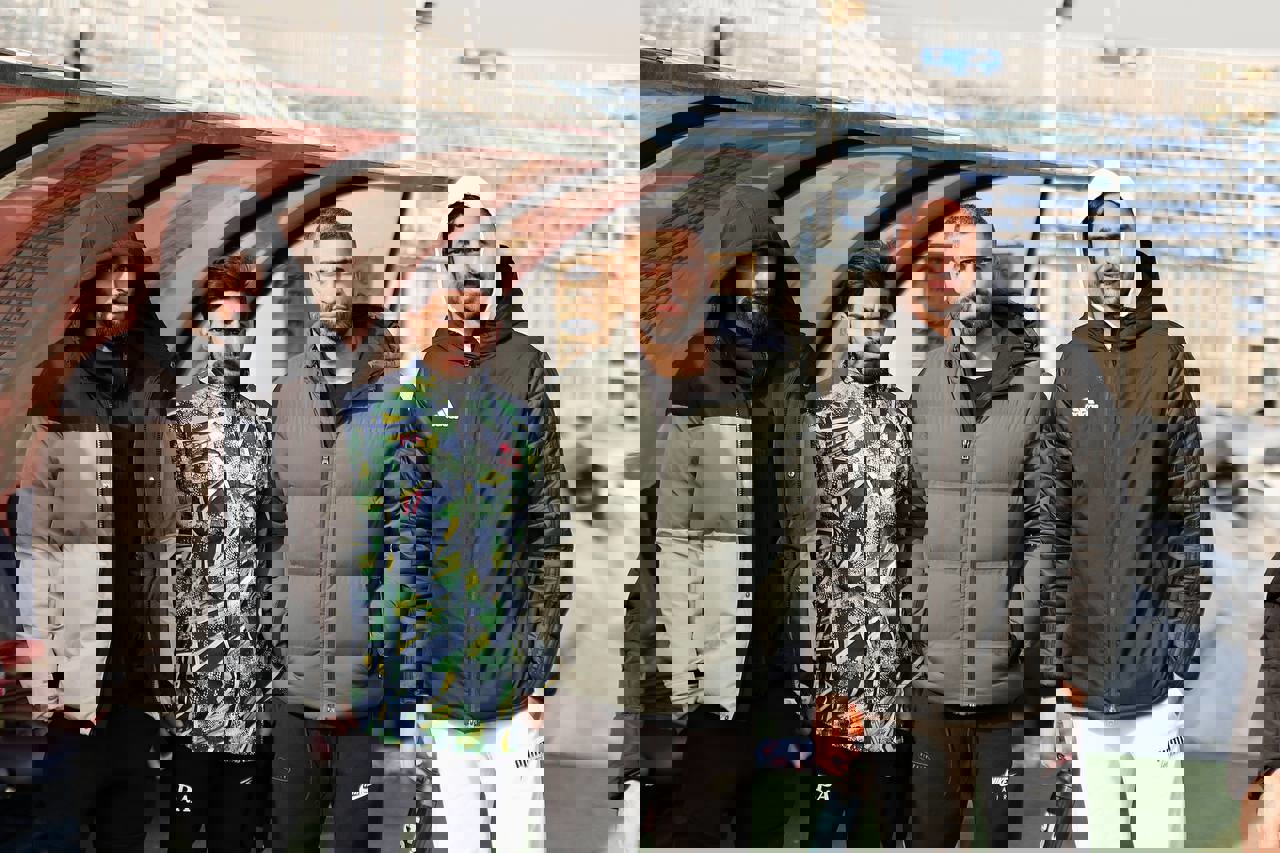 1801026