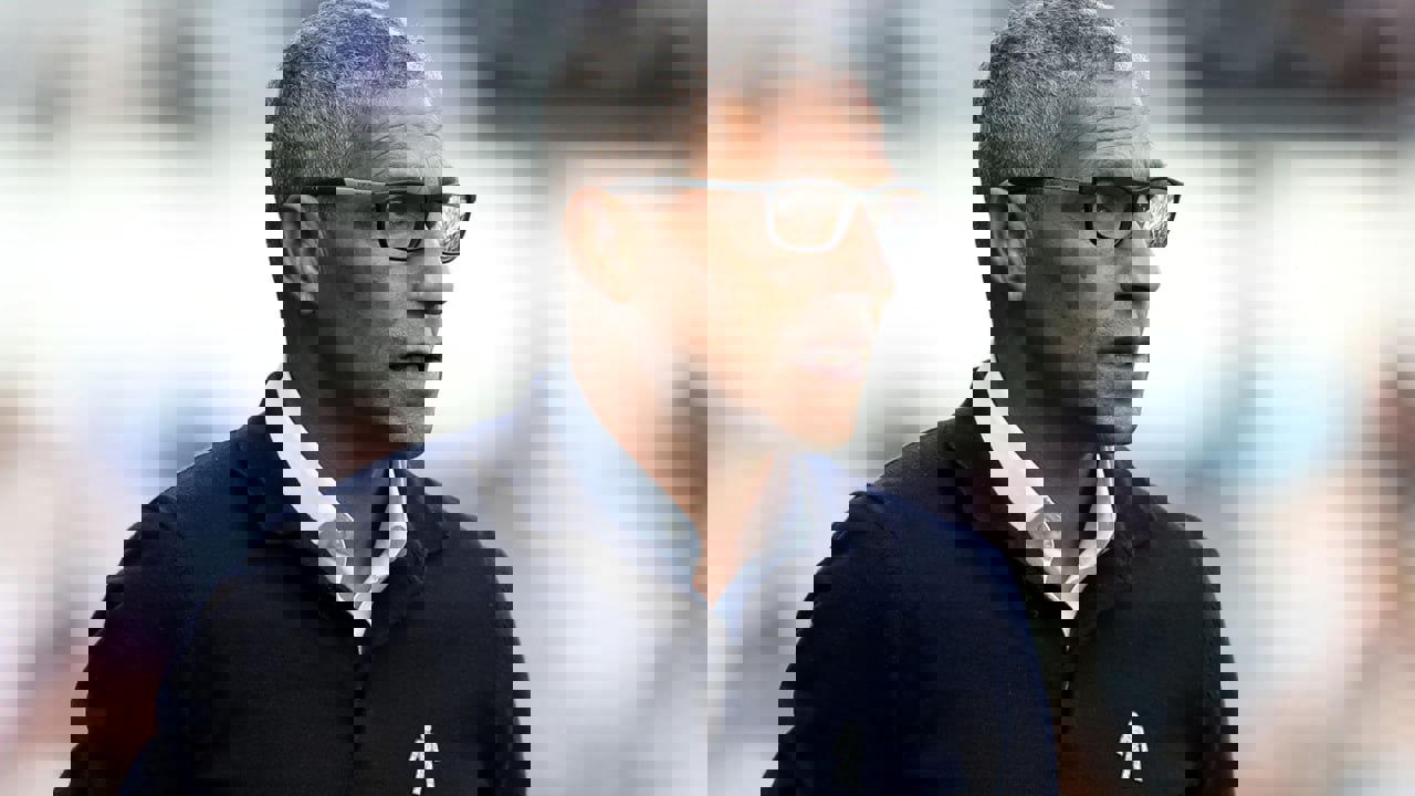 1801166