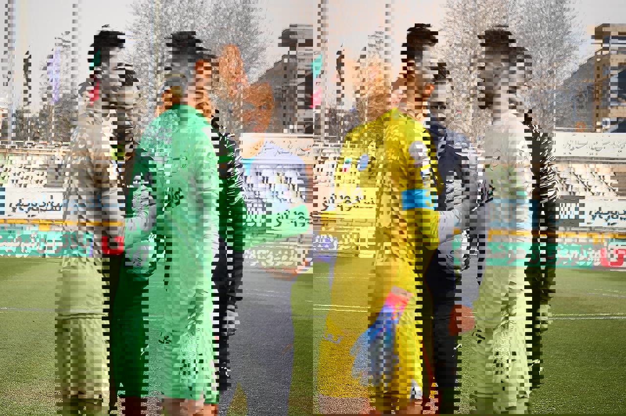1801293