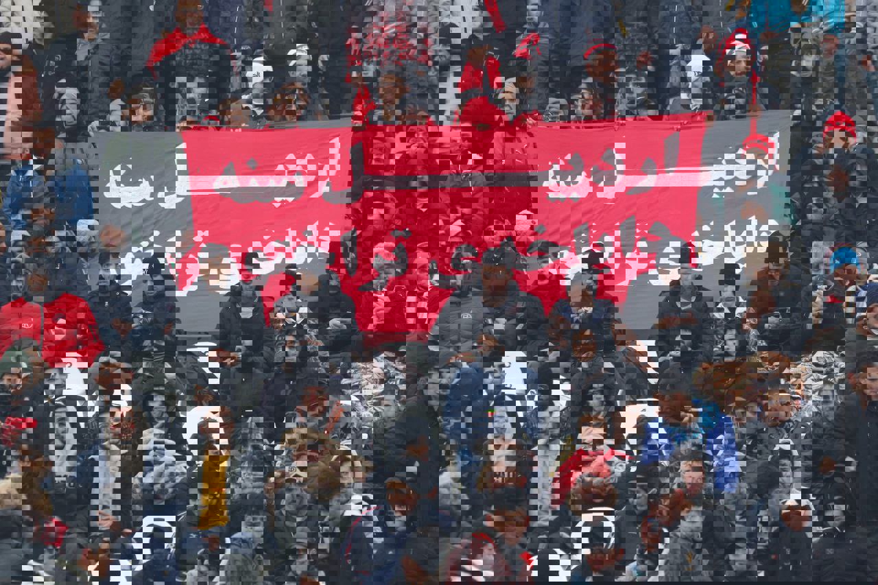 1801337