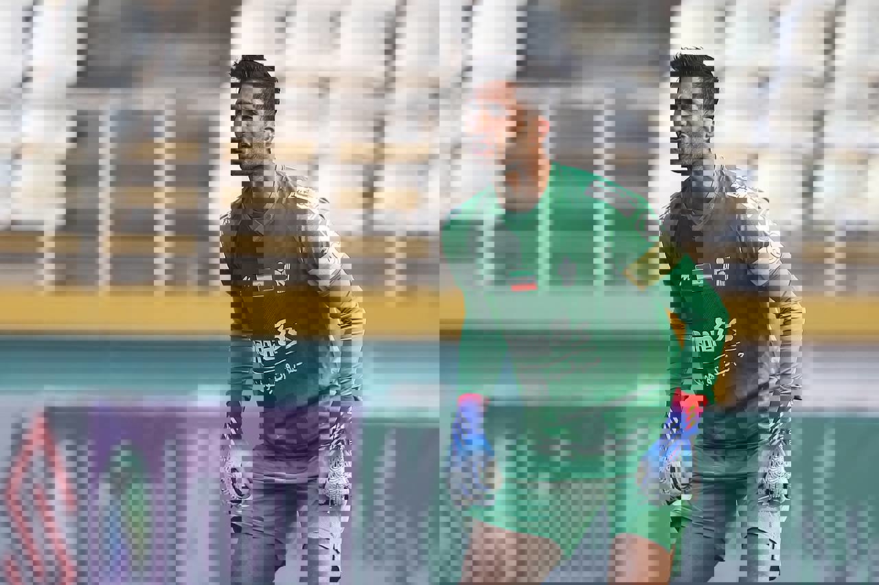 1801390