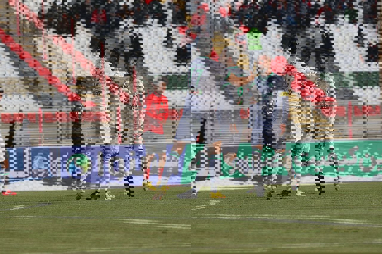 1801511